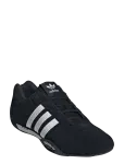 Adidas Originals - Adiracer Lo - Madala s&auml;&auml;rega sporditossud - 40 2/3