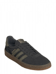Adidas Originals - Montreal Rm - Madala s&auml;&auml;rega sporditossud - 41 1/3