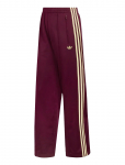 Adidas Originals - Firebird Loose Tp - Spordi treeningp&uuml;ksid - S