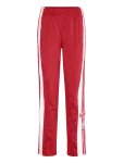Adidas Originals - Adibreak Tp - Dressip&uuml;ksid - S