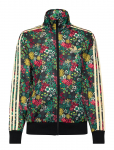 Adidas Originals - Firebird Tt - Vabaaja spordijakid - XS