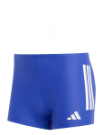 Adidas Performance - 3S Bld Boxer - Spordi ujumisp&uuml;ksid ja Speedod - M