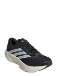 Adidas Performance - Supernova Rise 3 M - Spordi jooksujalatsid - 40 2/3