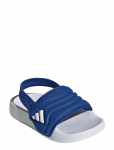 Adidas Sportswear - Adilette Estrap 2.0 I - 27