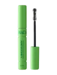 IsaDora - The Build Up Grow Length & Volume Mascara - Ripsmetu&scaron;id - 9 ML