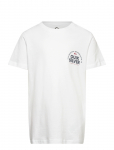 Quiksilver - Fundamental Ride Ss - L&uuml;hikeste varrukatega - 176