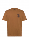 Quiksilver - Evo Blossom Of Peace - Spordi T-s&auml;rgid - S