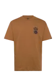 Quiksilver - Evo Blossom Of Peace - Spordi T-s&auml;rgid - S