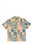 Billabong - Vacay Ss - Spordis&auml;rgid - M