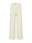 Nu&eacute; Notes - Porter Pant - Sirge s&auml;&auml;rega - 38