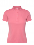 J. Lindeberg - Tour Tech Polo - Spordipolod - L