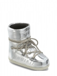 Inuikii - Mountain Metallic - Talvekingad - 36