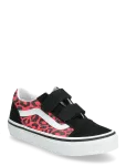 VANS - Old Skool V - Madala s&auml;&auml;rega tossud - 30