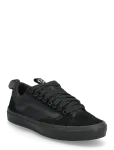 VANS - Skate Old Skool 36 + - Madala s&auml;&auml;rega sporditossud - 47
