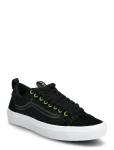 VANS - Skate Old Skool 36 + - Madala s&auml;&auml;rega sporditossud - 40.5