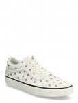 VANS - Old Skool - Madala s&auml;&auml;rega sporditossud - 36.5