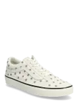 VANS - Old Skool - Madala s&auml;&auml;rega sporditossud - 36.5
