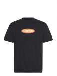 VANS - Planet Vans Ss Tee - Spordi T-s&auml;rgid - S