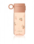 Liewood - Clemence Tritan Bottle 350 Ml - S&ouml;&ouml;giaeg - ONE SIZE
