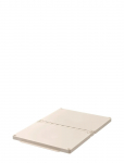 Liewood - Weston Folding Lid L - Hoiukarbid - ONE SIZE