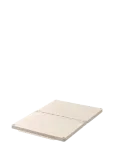 Liewood - Weston Folding Lid L - Hoiukarbid - ONE SIZE