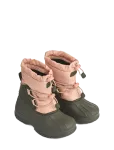 Liewood - Ania Winter Boot - Talvesaapad jalgat&otilde;mmatavad - 27