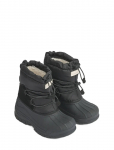 Liewood - Ania Winter Boot - Talvesaapad jalgat&otilde;mmatavad - 23