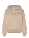 Champion - Hooded Sweatshirt - Spordi kapuutsiga pusad - S