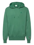 Champion - Hooded Sweatshirt - Spordi kapuutsiga pusad - M