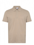 Champion - Polo - Spordi l&uuml;hikeste varrukatega polos&auml;rgid - XXL
