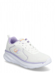 Champion - Hro J G Gs Low Cut Shoe - Madala s&auml;&auml;rega tossud - 38.5