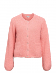 Object - Objsaggia Re L/S Knit Cardigan Noos - Kardiganid - XL