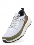 PUMA Golf - Gruve Sport - Spordi golfijalatsid - 44