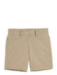 PUMA Golf - W Avant Short 6" - Spordi l&uuml;hikesed golfip&uuml;ksid - L