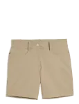PUMA Golf - W Avant Short 6" - Spordi l&uuml;hikesed golfip&uuml;ksid - L