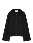 Vero Moda - Awhanna Ls Knit Cardigan Noos - Kardiganid - XL