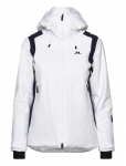 J. Lindeberg - Elma Jacket - Spordi suusajoped - L