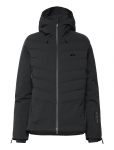 J. Lindeberg - Hedwig Jacket - Spordi suusajoped - L