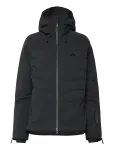 J. Lindeberg - Hedwig Jacket - Spordi suusajoped - L