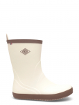 Viking - Seilas Heritage - Spordikummikud - 47