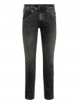 Replay - Anbass Trousers Slim Hyperflex Original - Klassikalised - 36 x 32