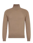 Replay - Sweater Regular  Mixed Components - K&otilde;rge kaelusega - L
