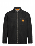 Replay - Shirt - Voodrita teksatagid - S