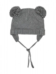 Boboli - Knitwear Hat For Baby -Bci - Talvem&uuml;tsid - XS/45