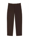 Dickies - 247 Loose Work Pant - Chino-p&uuml;ksid - 29 x 30
