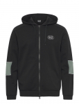 EA7 - Sweatshirt - Kapuutsiga pusad - XS
