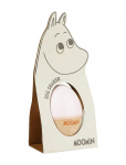 MUMIN - Moomin Egg Shaker - Rosa - K&otilde;ristid - ONE SIZE