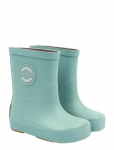 Mikk-line - Wellies Solid - Barefoot - Voodrita kummikud - 21