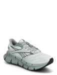 Reebok Performance - Floatzig 2 - Madala s&auml;&auml;rega sporditossud - 40.5