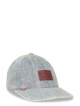 Levi's&reg; - Relaxed Dad Heritage Cap Below - Nokam&uuml;tsid - ONE SIZE